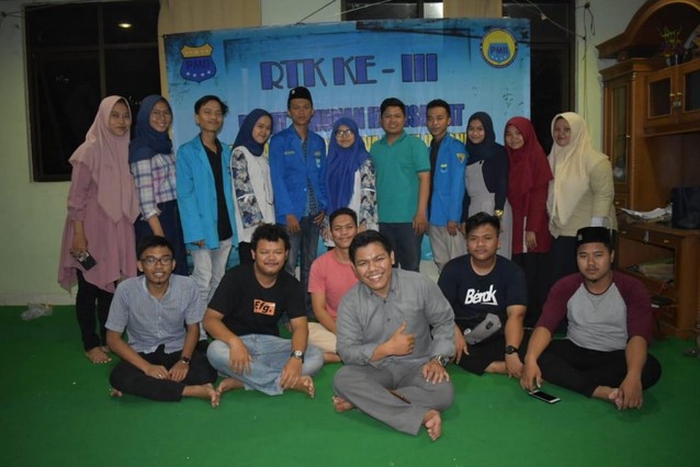 Fajar Pergerakan dan Sang Pionir (2013)