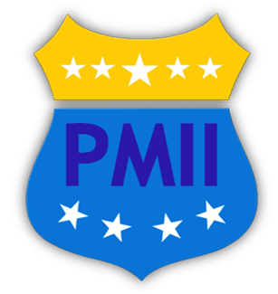 Ilustrasi Pengurus