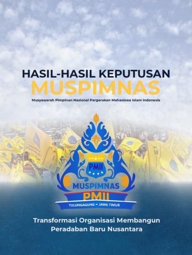 Cover E-book