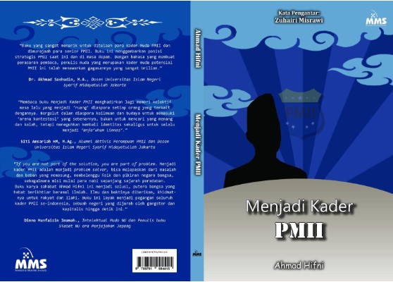 Cover E-book